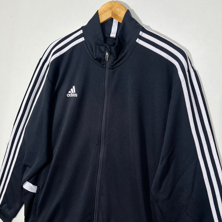 ADIDAS CLIMALITE SPORT JACKET