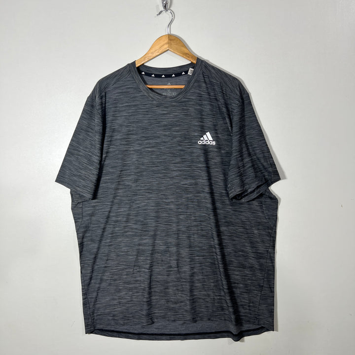 ADIDAS PRIMEGREEN SPORT TSHIRT