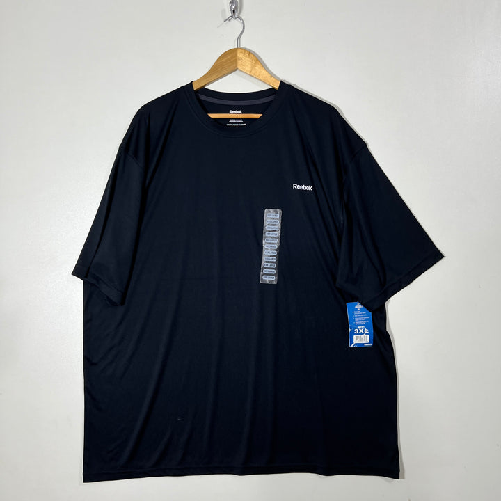 REEBOK SPORT TSHIRT BRAND NEW