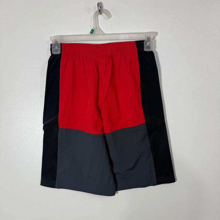 REEBOK PARACHUTE SHORT
