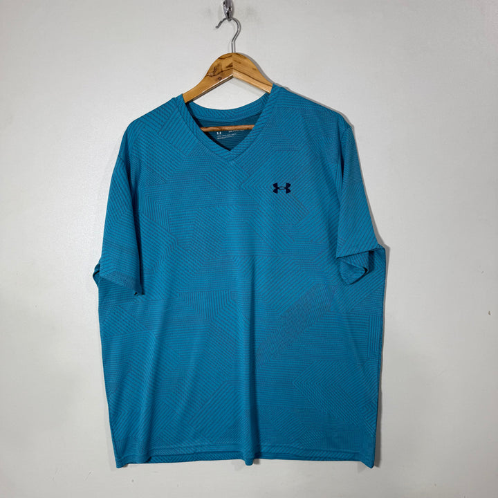 UNDER ARMOUR SPORT TSHIRT