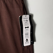 RBX SPORT TROUSER BRAND NEW INNER FLEECE