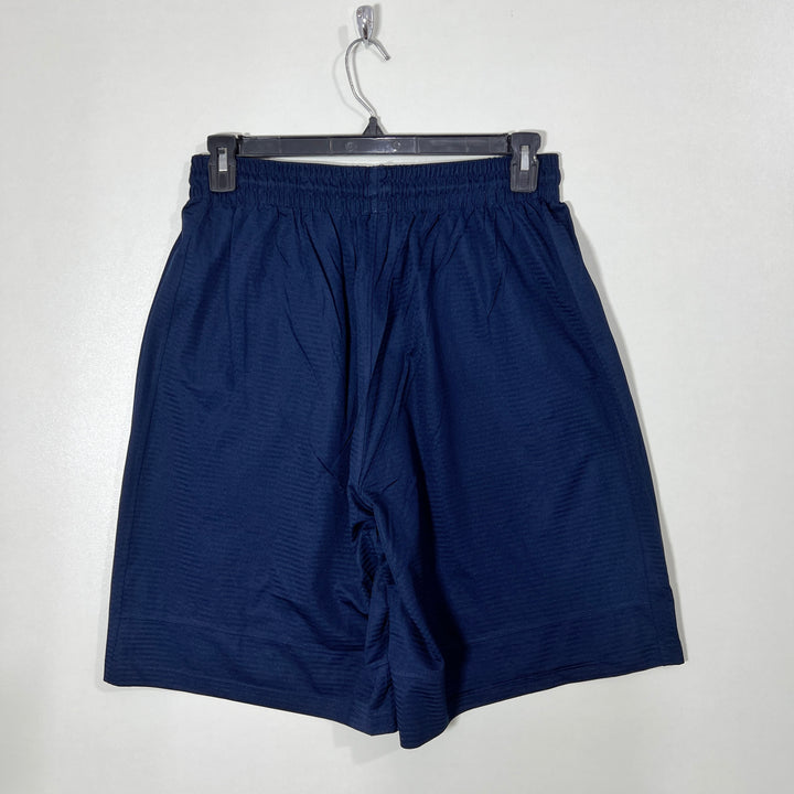 NIKE DRI FIT SPORT SHORT