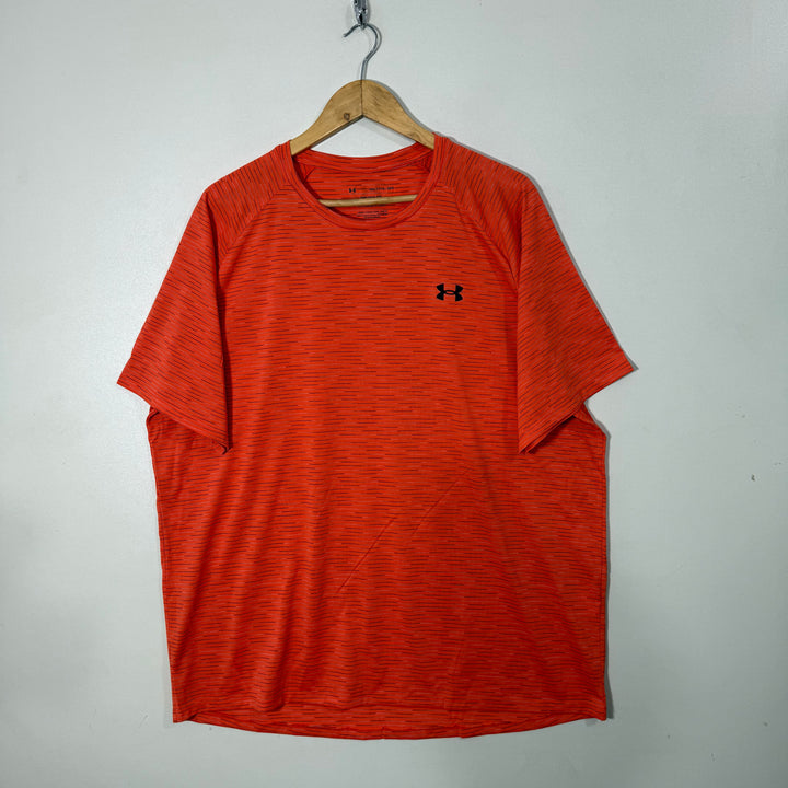 UNDER ARMOUR SPORT TSHIRT