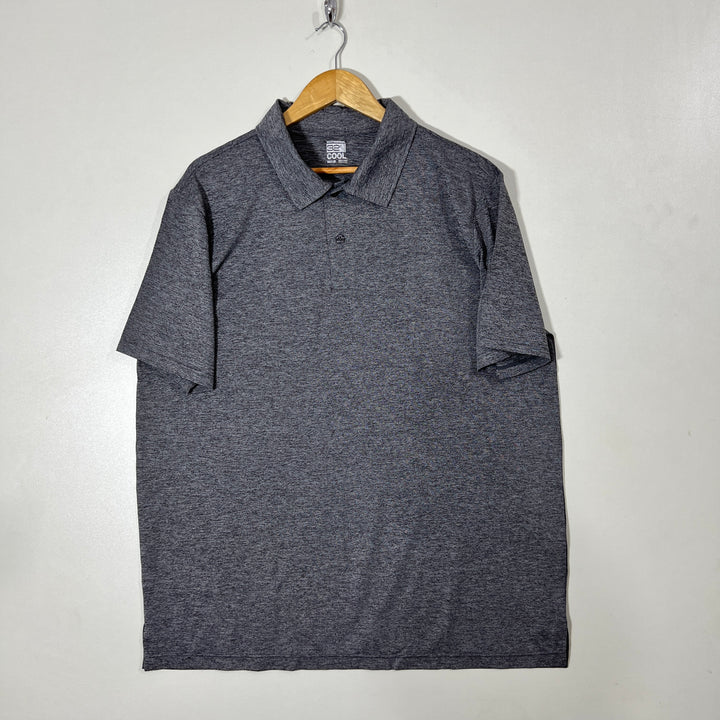 32COOL SPORT POLO TSHIRT