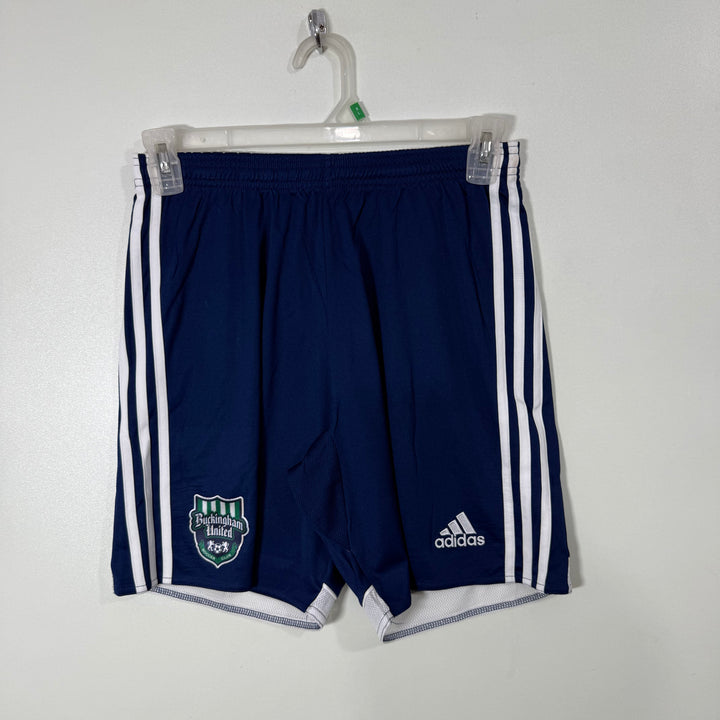 ADIDAS CLIMACOOL SPORT SHORT BLUE COLOUR WITHOUT POCKETS