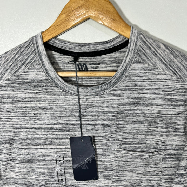 VEST SPORT TSHIRT BRAND NEW