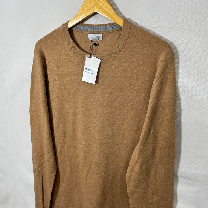 OLD NAVY COTTON SWEATER BRAND NEW