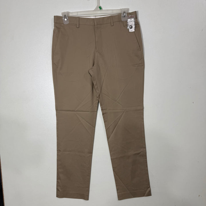 EXPRESS SLIM FIT DRESS PANT BRAND NEW