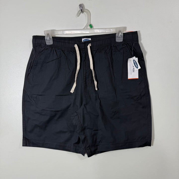 OLD NAVY COTTON SHORT BRAND NEW