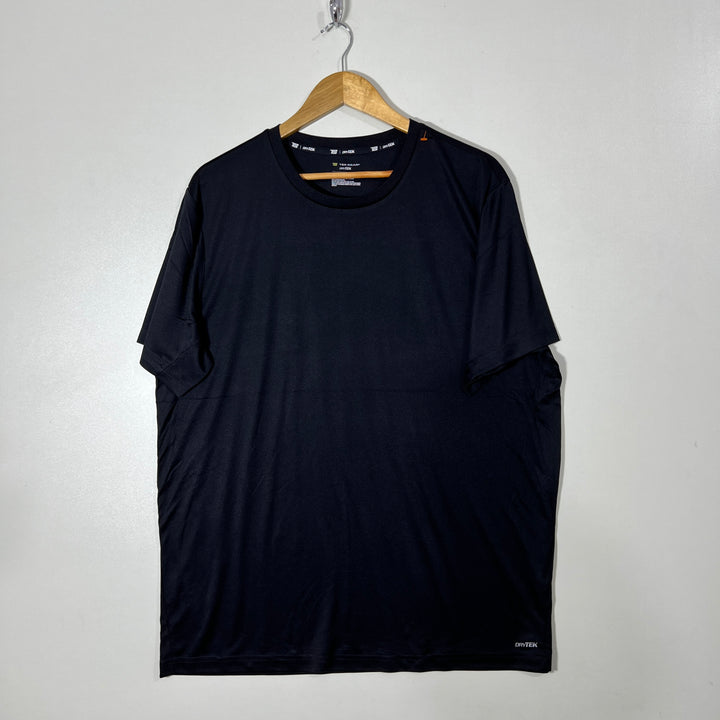 ATHLETIC WORKS SPORT TSHIRT