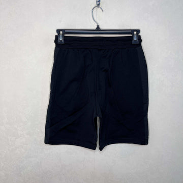 MCKENZIE FLEECE SHORT - JS BROTHERS 