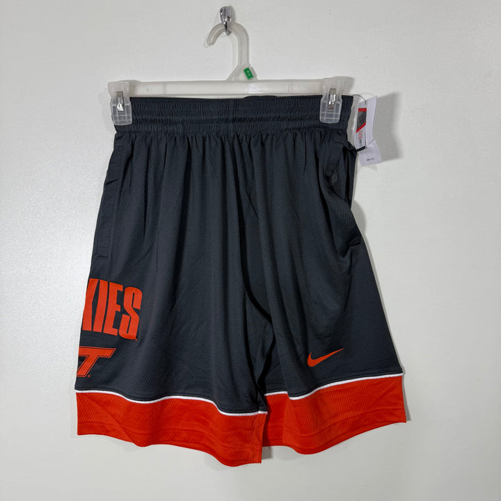 NIKE DRI FIT LONG LENGHT SPORT SHORT BRAND NEW