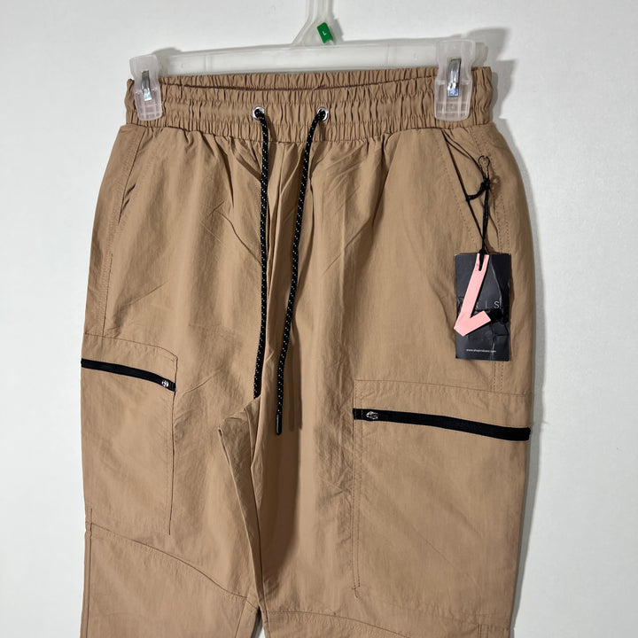 IRIS HYBRID JOGGER PANT BRAND NEW WITH STRETCH