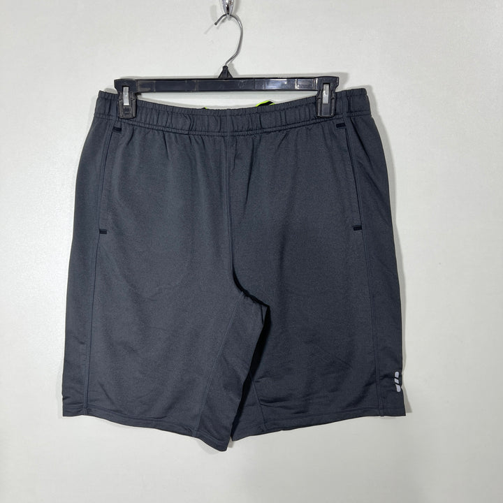 KIRKLAND SPORT SHORT