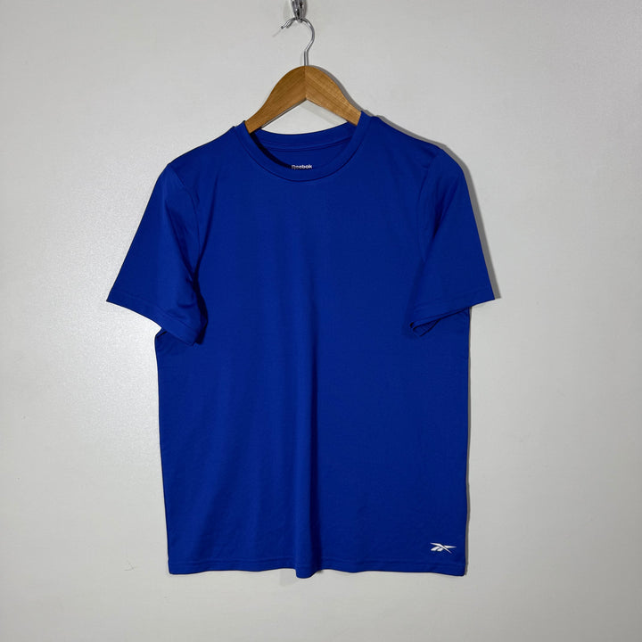 REEBOK SPEEDWICK SPORT TSHIRT