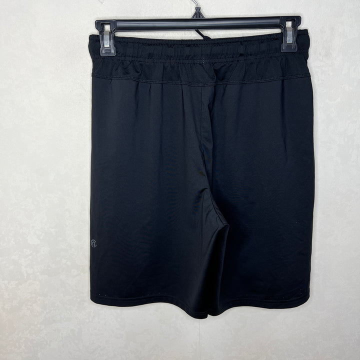 CHAMPION SPORT SHORT