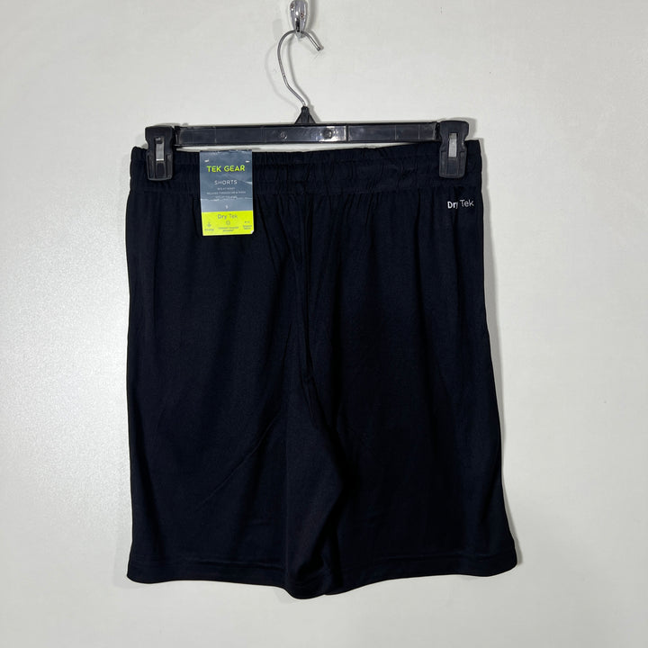 TEK GEAR SPORT SHORT BRAND NEW