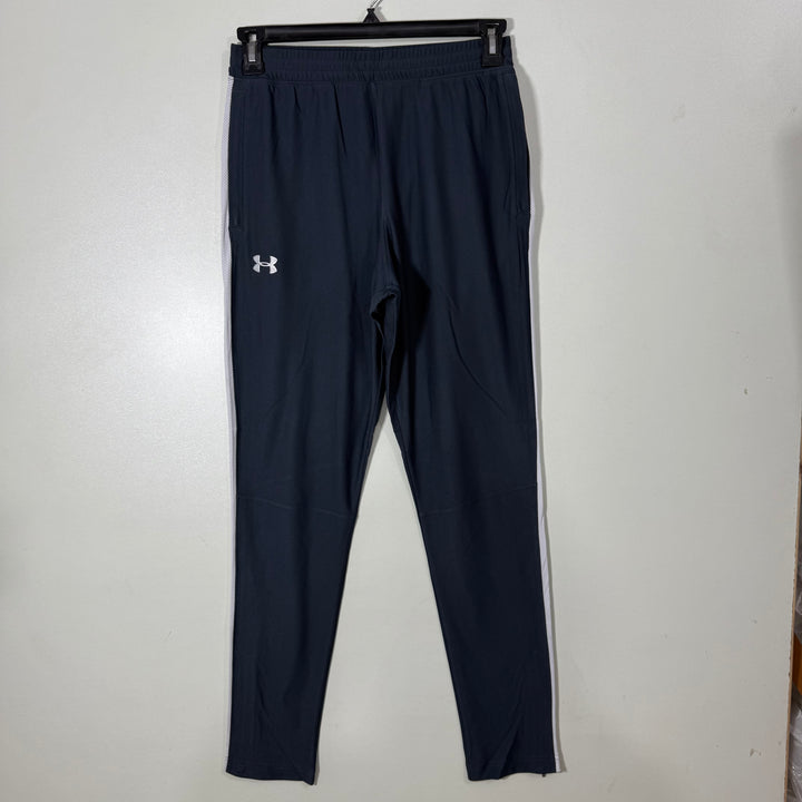 UNDER ARMOUR SPORT TROUSER GREY COLOUR