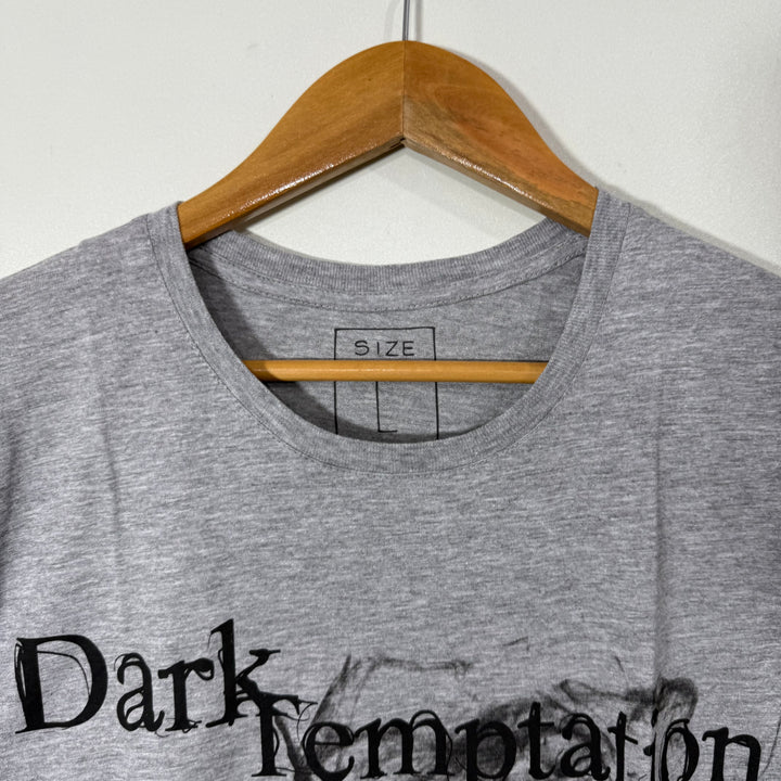 BY OWK COTTON TSHIRT