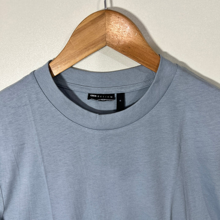 ASOS COTTON TSHIRT