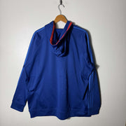 ADIDAS SPORT HOODIE INNER FLEECE