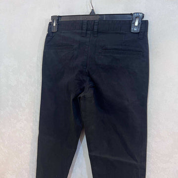 PRIMARK SLIM FIT COTTON CHINO PANT BRAND NEW WITH STRETCH - JS BROTHERS 