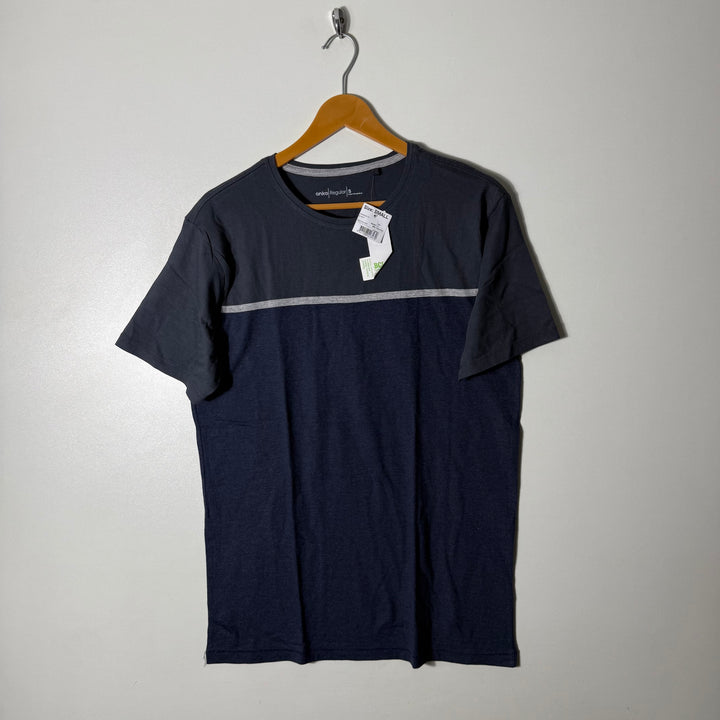 ANKO COTTON TSHIRT BRAND NEW