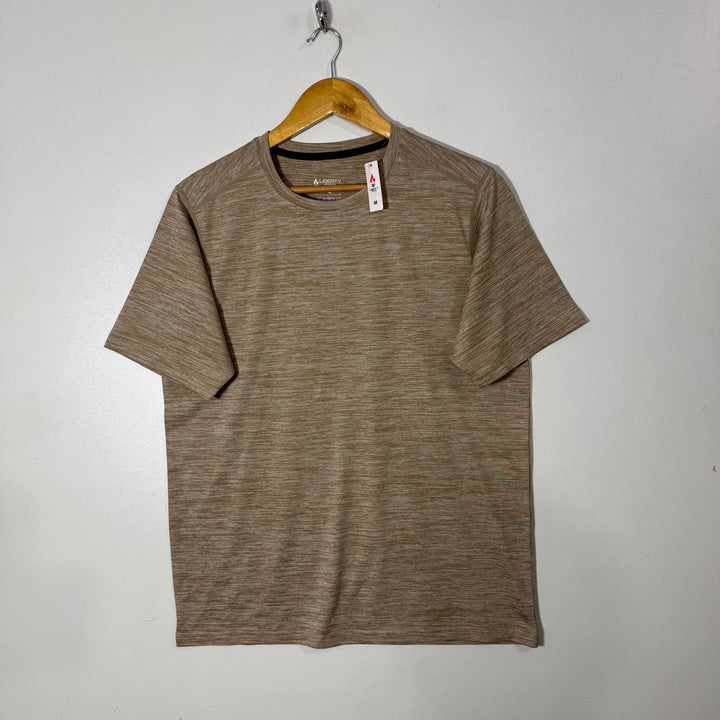 LIBERTY PRO SPORT TSHIRT BRAND NEW