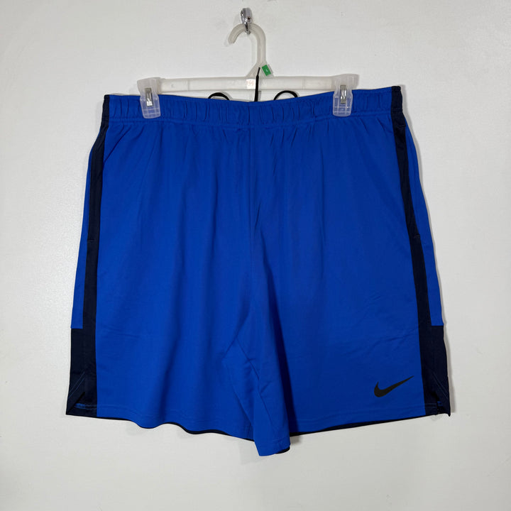 NIKE DRI FIT SPORT SHORT