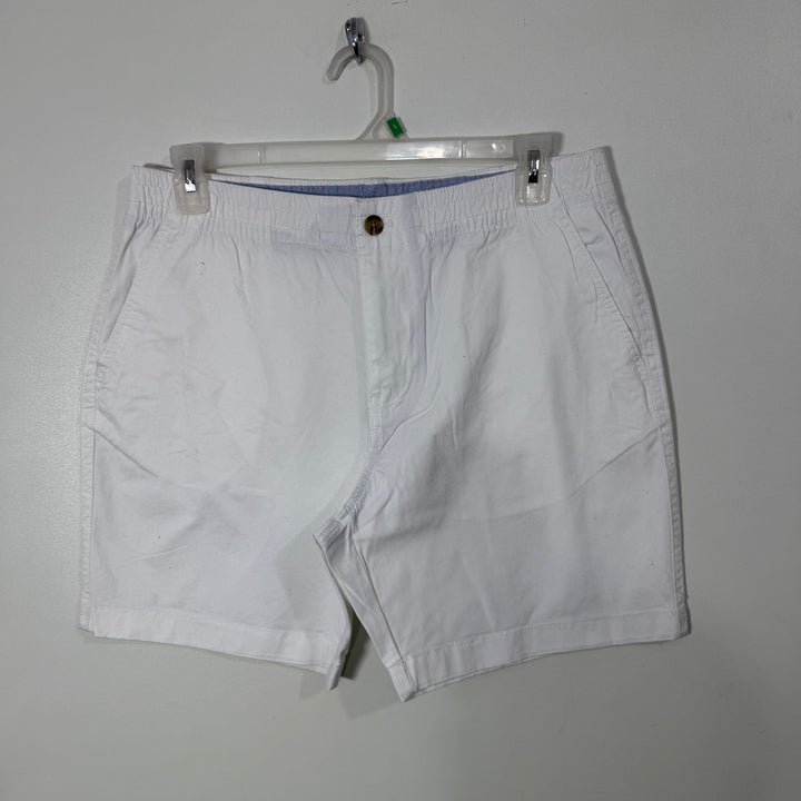 TOMMY HILFIGER COTTON SHORT BRAND NEW WITH STRETCH (2)
