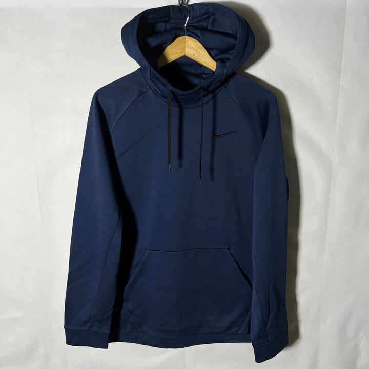 NIKE THERMA FIT SPORT HOOIE INNER FLEECE