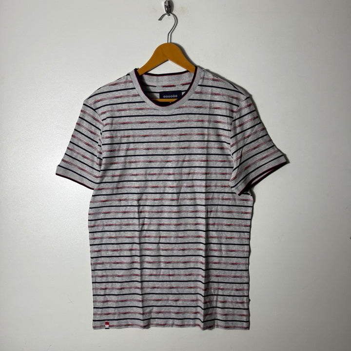 BONOBO COTTON TSHIRT