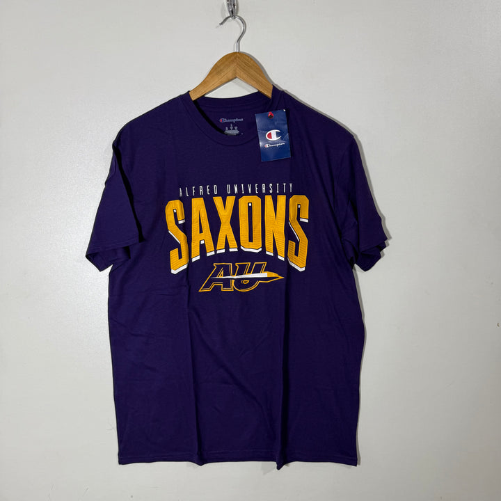 CHAMPION COTTON TSHORT  BRAND NEW