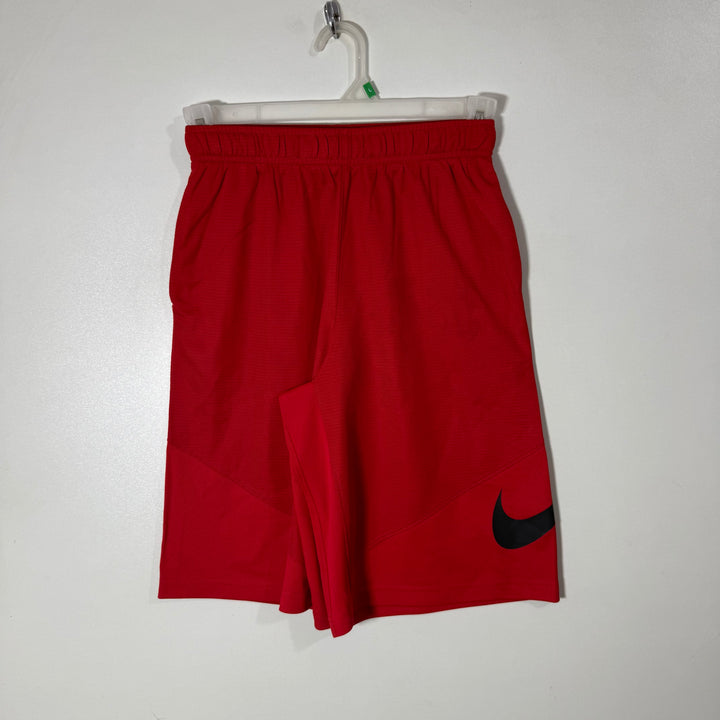 NIKE DRI FIT SPORT SHORT
