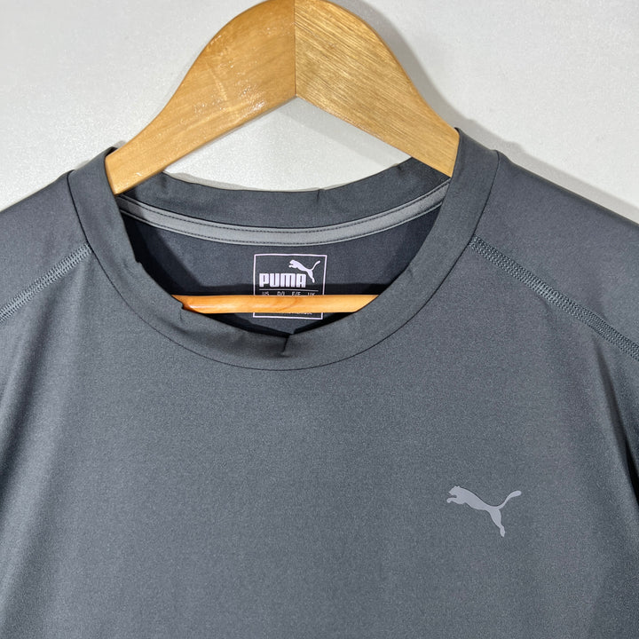 PUMA SPORT TSHIRT