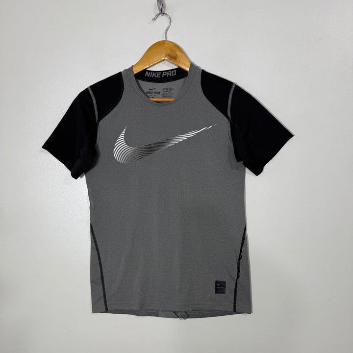NIKE SPORT COMPRESSION TSHIRT