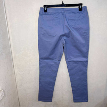 ASOS COTTON CHINO PANT BRAND NEW WITH STRETCH - JS BROTHERS 