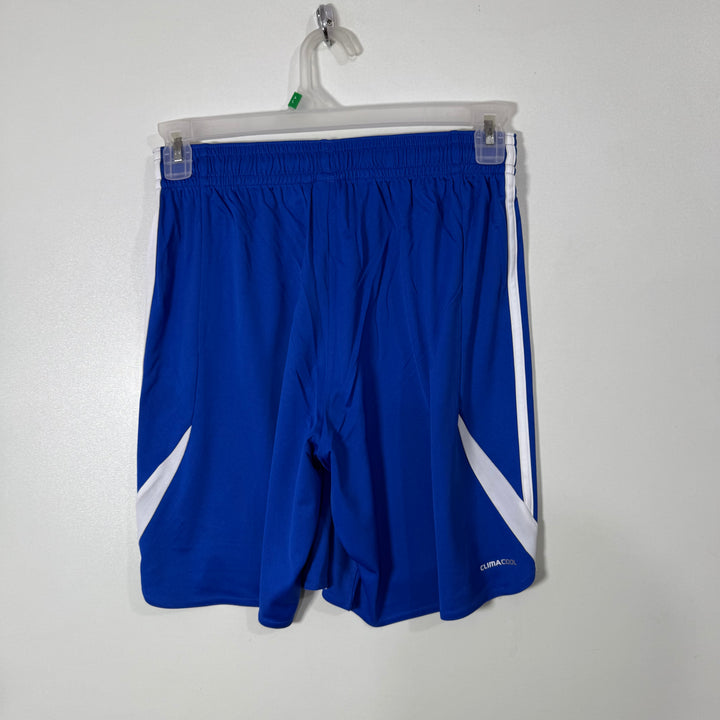 ADIDAS CLIMACOOL SPORT SHORT WITHOUT POCKETS