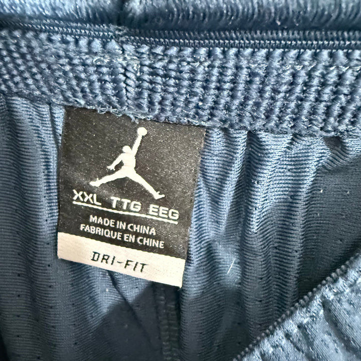 JORDAN SPORT SHORT