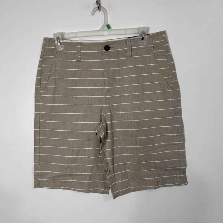 AMERICAN EAGLE COTTON SHORT BRAND NEW