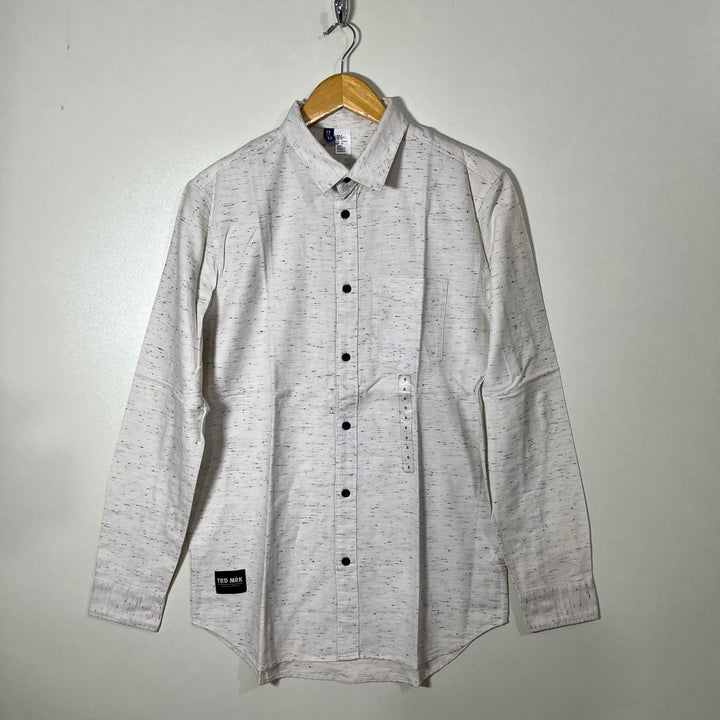DIVIDED BY H&M CASUAL SHIRT BRAND NEW