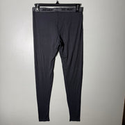 32 HEAT SPORT COMPRESSION TIGHTS BRAND NEW