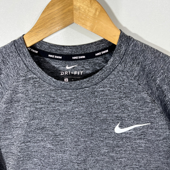 NIKE SWIM SPORT TSHIRT