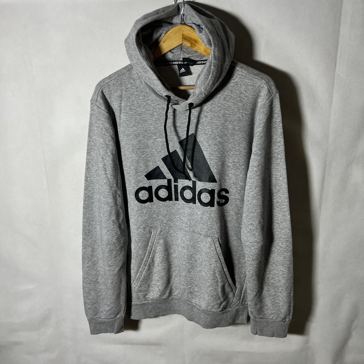 ADIDAS SWEAT HOODIE INNER FLEECE