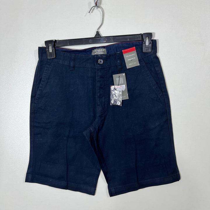 PRIMARK COTTON SHORT BRAND NEW
