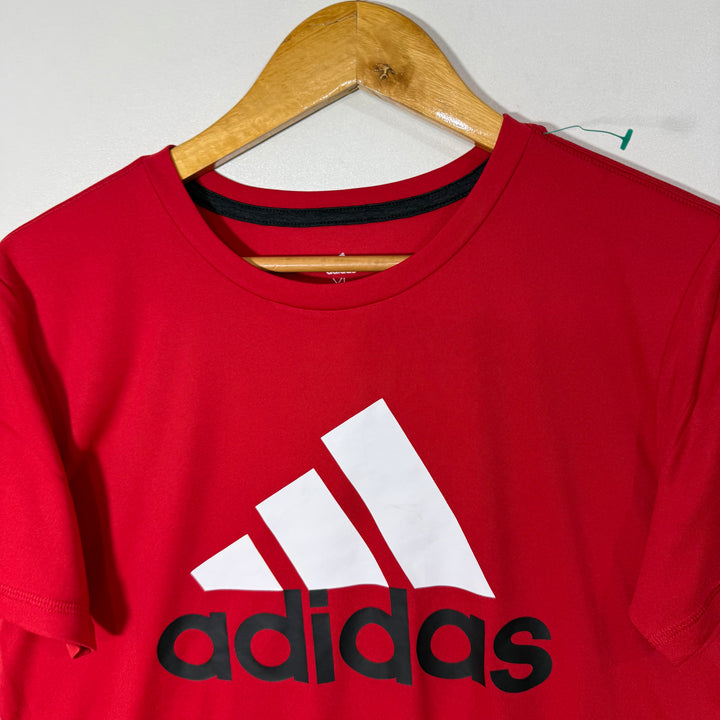 ADIDAS SPORT TSHIRT