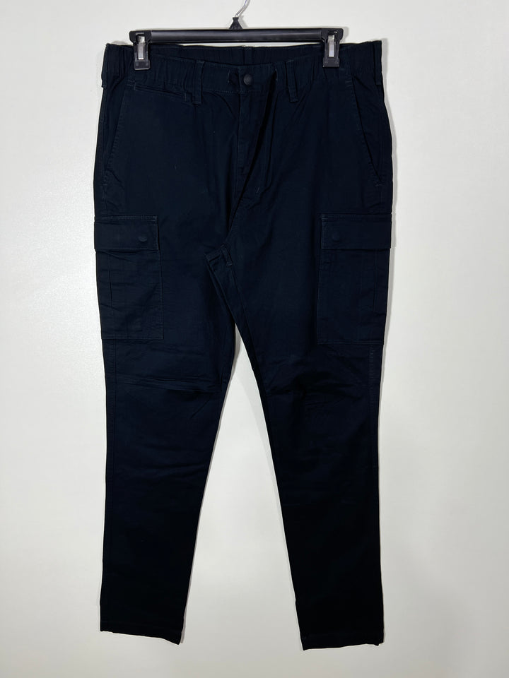RALPH LAUREN POLO CARGO PANT ESSE