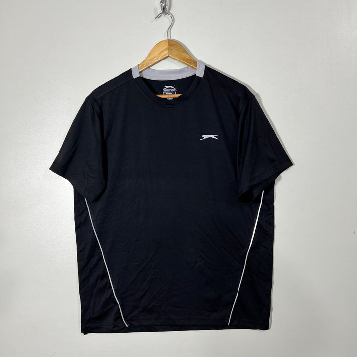SLAZENGER SPORT TSHIRT