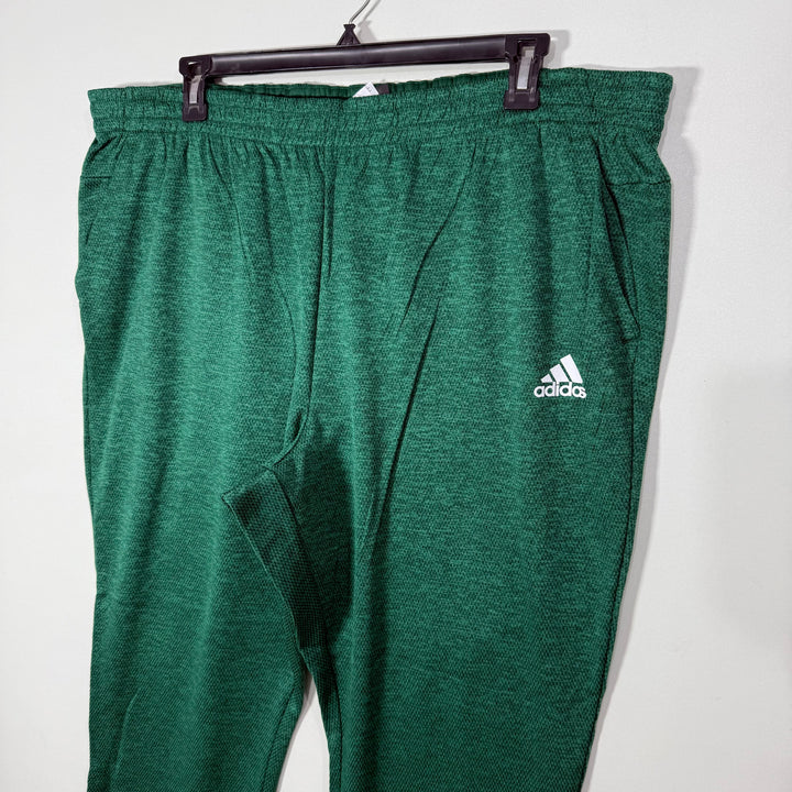 ADIDAS CLIMAWARM SPORT TROUSER INNER FLEECE BRAND NEW